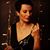 Julianna Boiarski's profile image