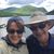 Yvonne Bonnie Shelburne's profile image