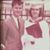 Betty Moffett's profile image