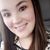 Taylor Ward's profile image