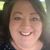 Tracey Butler's profile image