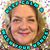 Bridgitte Tidwell Seiber's profile image