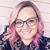 Natasha Prieth's profile image