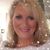 Lynn Worden's profile image