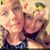 Susan Albritton's profile image