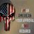 Jay Gallup's profile image