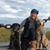 Amy Treneff's profile image