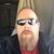 David Michael Doyle's profile image