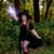 Sam Raye Gustafson's profile image