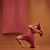 Maddy Molaro's profile image