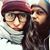 Sarah Reddy's profile image
