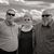 LuAnne Kennedy Colvin's profile image