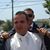 Luis Marreiros's profile image