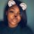 Natasha Hall's profile image