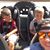 Jamey Alaimo's profile image