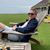 Mark McCoy's profile image