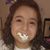 Nan D Gutierrez's profile image