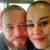 MzCarmen Tumunuequita ElenaBeauchamp's profile image