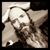 Craig Dahl's profile image