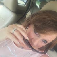 Lana Mills Byram's profile image