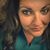 Jill VanBenschoten's profile image
