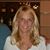 Laura Greene Silsbee's profile image