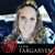 Jennifer Anne Lilly's profile image
