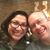 Marcella McCollum's profile image