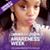 Shanice Morgan's profile image