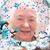 MaryEllen Davidson's profile image