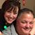 Annette Wade Basile's profile image