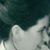 Isabel Huizi's profile image