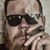 Mike Fosnaugh's profile image