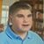 Amy Aldredge's profile image
