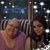 Sharon Hoge's profile image