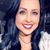 Rebekah Allen's profile image