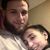 Anthony Enos Jr.'s profile image
