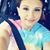 Shelby Yaeger's profile image