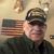 Mike Bush's profile image