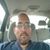 Jose Neri Banuelos's profile image