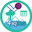 4sqSeattle's profile image
