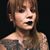 Erin Patterson's profile image