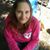 Cheryl Duranso's profile image