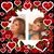 Esther Esther's profile image