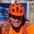 David Walker's profile image
