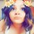 Marcela Moreno's profile image