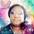 Priscilla Bing Brighthop's profile image