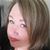 Laura Chimeo's profile image