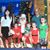 Stephanie Rispoli Young's profile image