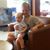 Deb Boetsma Mechling's profile image